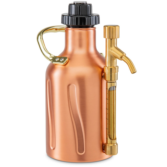 medium luggage kmart